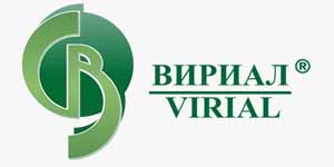 ООО "ВИРИАЛ"