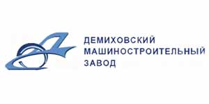 АО "ДМЗ"