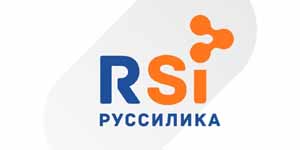 ООО "РУССИЛИКА"