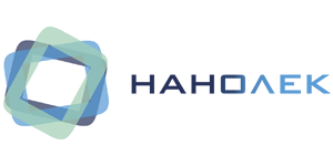 ООО "НАНОЛЕК"
