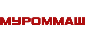 АО "ПО МУРОММАШЗАВОД"