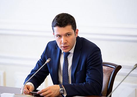 Минпромторг предложил новые меры поддержки малой авиации